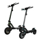 Scooters cecotec BONGO Z+ ON ROAD Manual De Instrucciones