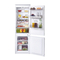 Refrigeradores Candy CKBBS 174 FT/N Guía Rápida De Uso