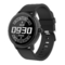 Relojes Muller MU-SWC-16 Guia De Inicio Rapido
