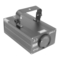 JB Systems Light SPACE-2 LASER
