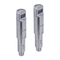 Wenglor OEII403C0103/203, OSII403Z0103/203 Instrucciones de funcionamiento
