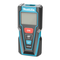 Makita LD030P - Manual del Medidor Láser de Distancia