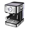 Gevi GECME403-U - Manual de la Máquina de Espresso