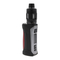 Vaporesso FORZ TX80 - Manual del Kit de Vapeo