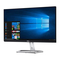 Manual del monitor LED Dell S2318HN, S2318NX