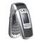 Celulares Samsung SGH-E710 Manual Del Usuario