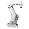 ABB IRB 260