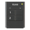 Controles Remotos Jung HS2 RF Instrucciones De Servicio