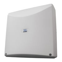X-28 N4-MPXH Tarjeta De Referencia Rápida