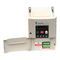 Variadores de Velocidad Rockwell Automation Allen-Bradley 161 Manual Del Usuario