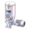 SKF LINCOLN ZPU 01 Serie