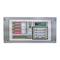Controladores SE Electrónica CP-8100 Manual De Instrucciones