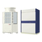 Acondicionadores de Aire Mitsubishi Electric PUHY-P250YHM-A Manual De Instrucciones