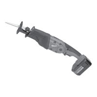 Milwaukee 6514 Serie Manual Del Operador