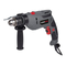 Taladros Powerplus POWE10025 Manual De Instrucciones