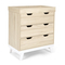 Muebles de Interior Mamas & Papas Lawson Instrucciones De Montaje