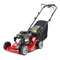 Cortacéspedes Jonsered LM 2253 CMDA 4X4 Manual De Usuario