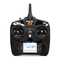 Controles Remotos Spektrum NX6 Manual De Instrucciones