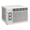 GE AEY05 Serie