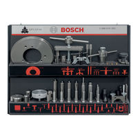Bosch 0 986 614 360 Descripción Del Producto