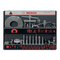 Bosch CP1