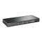 TP-Link JetStream L2