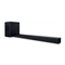 Muse M-1750 SBT - Manual de la barra de sonido con subwoofer inalámbrico