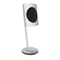 Bang & Olufsen BeoLab 17 - Manual de los altavoces