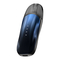 Vaporesso ZERO 2 - Manual del sistema Pod