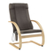 Manual de Homedics MCS-1200H