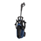 EINHELL BT-HP 1435