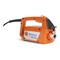 Husqvarna AME 1600