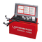 Equipos de Laboratorio Rothenberger ROFROST TURBO Instrucciones De Uso