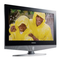 Samsung LN-R377D