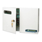 Eaton Greengate LiteKeeper 4 LK4-120-NO