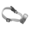 Productos para el Cuidado de Mascotas Num'axes CANIBEEP Manual De Instrucciones