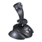 Controladores de Videojuegos Speedlink Rocketeer Manual Del Usuario