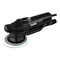 Lijadoras Rupes BR106AES Manual De Instrucciones