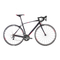 Bicicletas Orbea AVANT H Manual Tecnico