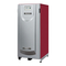 Calderas Hitecsa Adisa ADI-LT 105 Manual Técnico De Instalación, Uso Y Mantenimiento