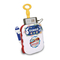 Amplificadores Bontempi 42 5010 Libro De Instrucciones