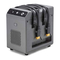 DJI 2600W