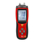 Instrumentos de Medición RS Pro RS-8890G Manual De Instrucciones