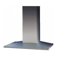 Kuppersbusch KD 12450.0 Manual Tecnico