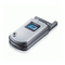 Pantech GB 210