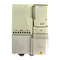 Modules ABB ACS310 Instrucciones De Instalación