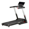 Reebok ASTRORIDE A4.0