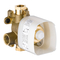 Equipo de Fontaneria Hansgrohe AXOR ShowerCollection 10754180 Instrucciones De Montaje