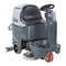 Fregadoras Nilfisk Advance SC3000 Instrucciones De Uso