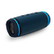 ENERGY SISTEM Urban Box 7
